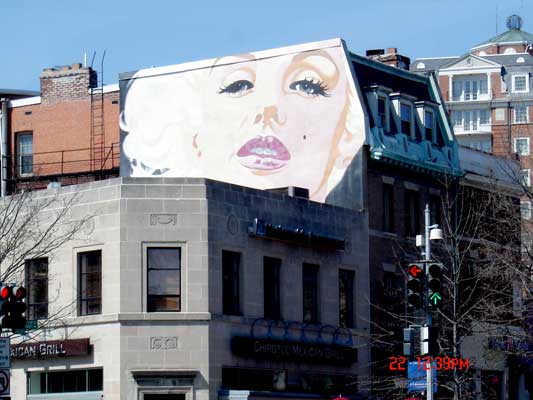 marilyn-monroe-washington2