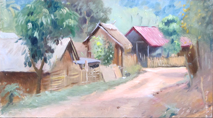 Nong-Khiaw-Backstreet-Laos