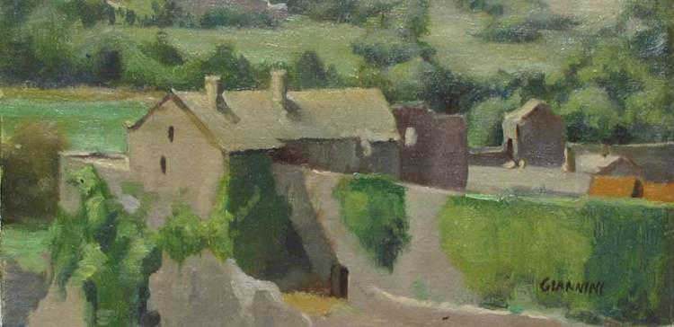 KnightsTemplar_Castle_-S