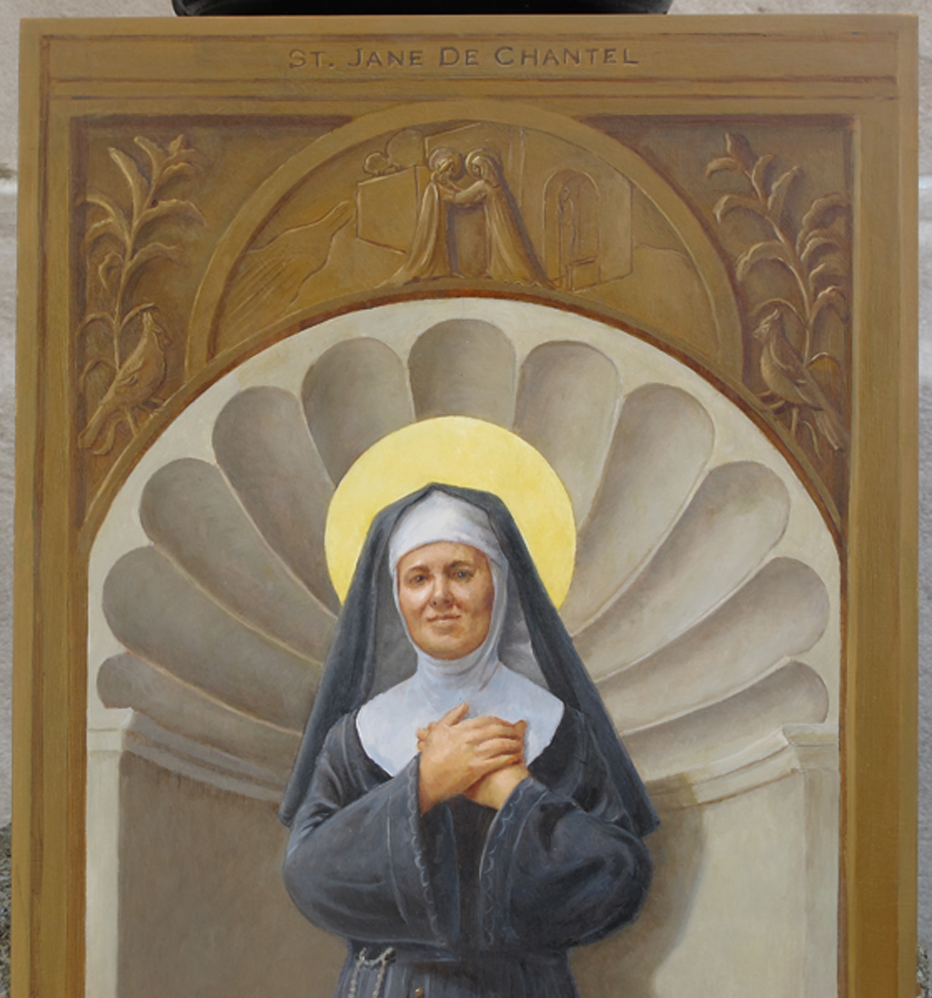 Saint_Panels_Stephan_Giannini