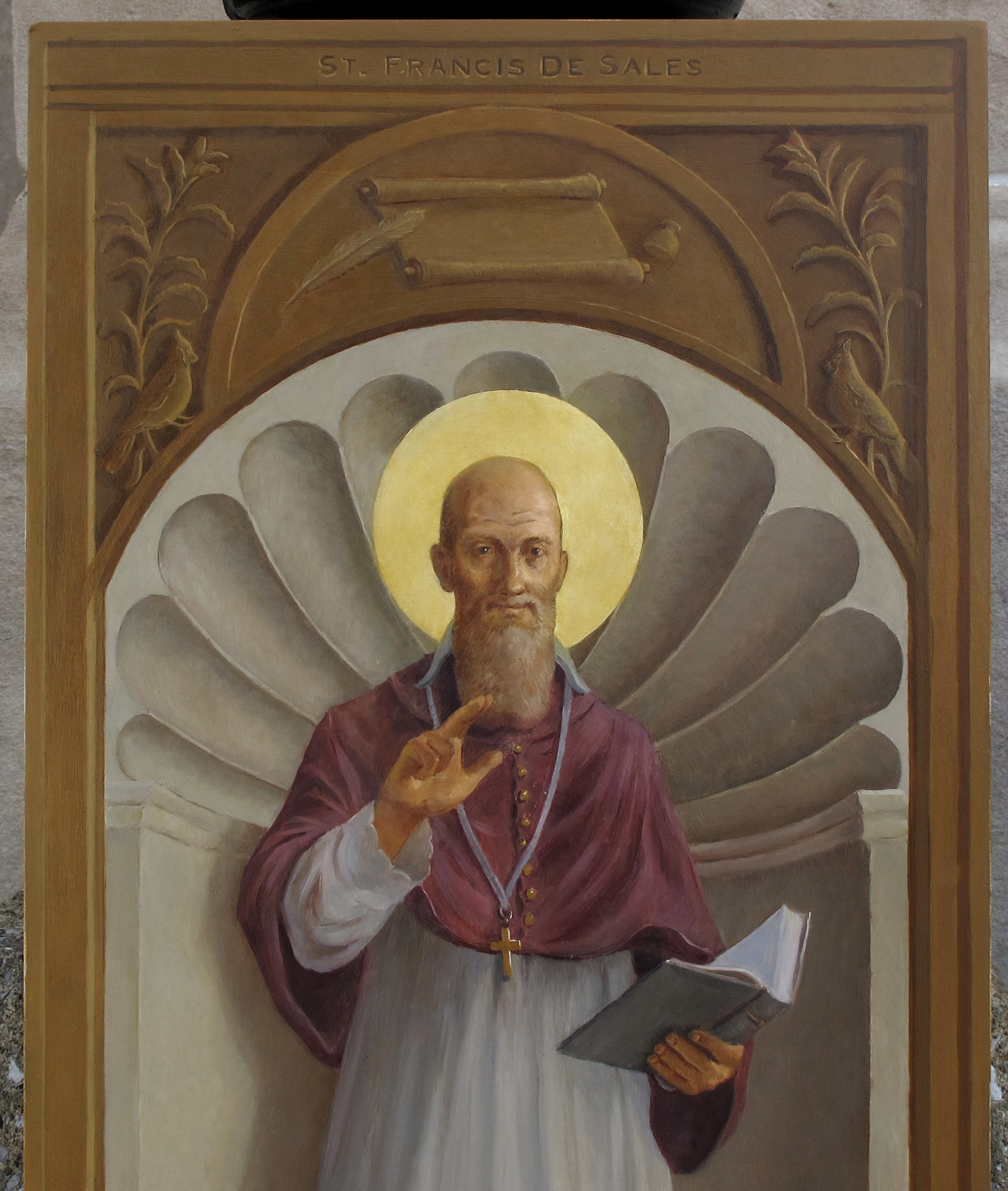Saint_Panels_Stephan_Giannini