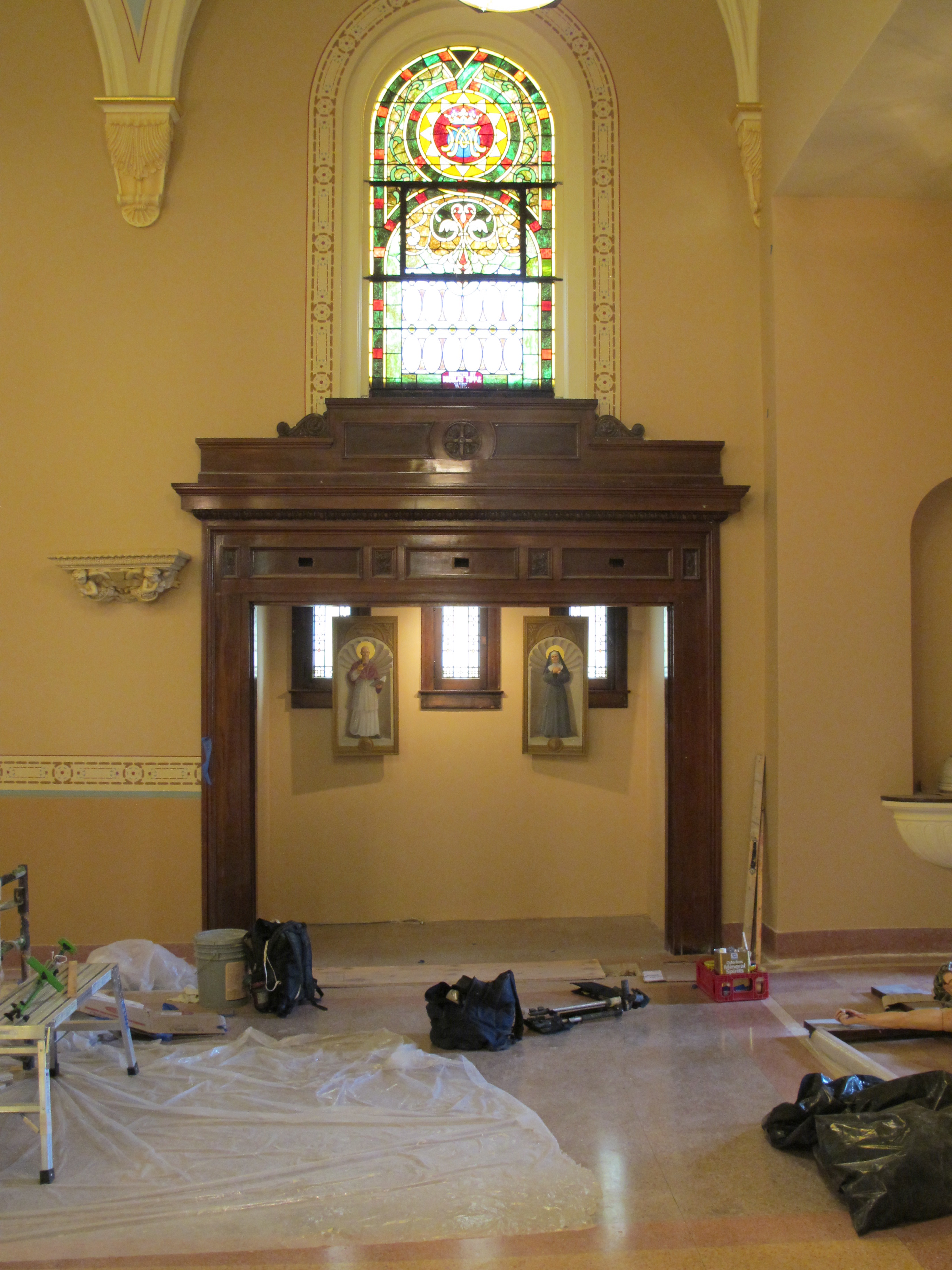 Saint_Panels_Stephan_Giannini
