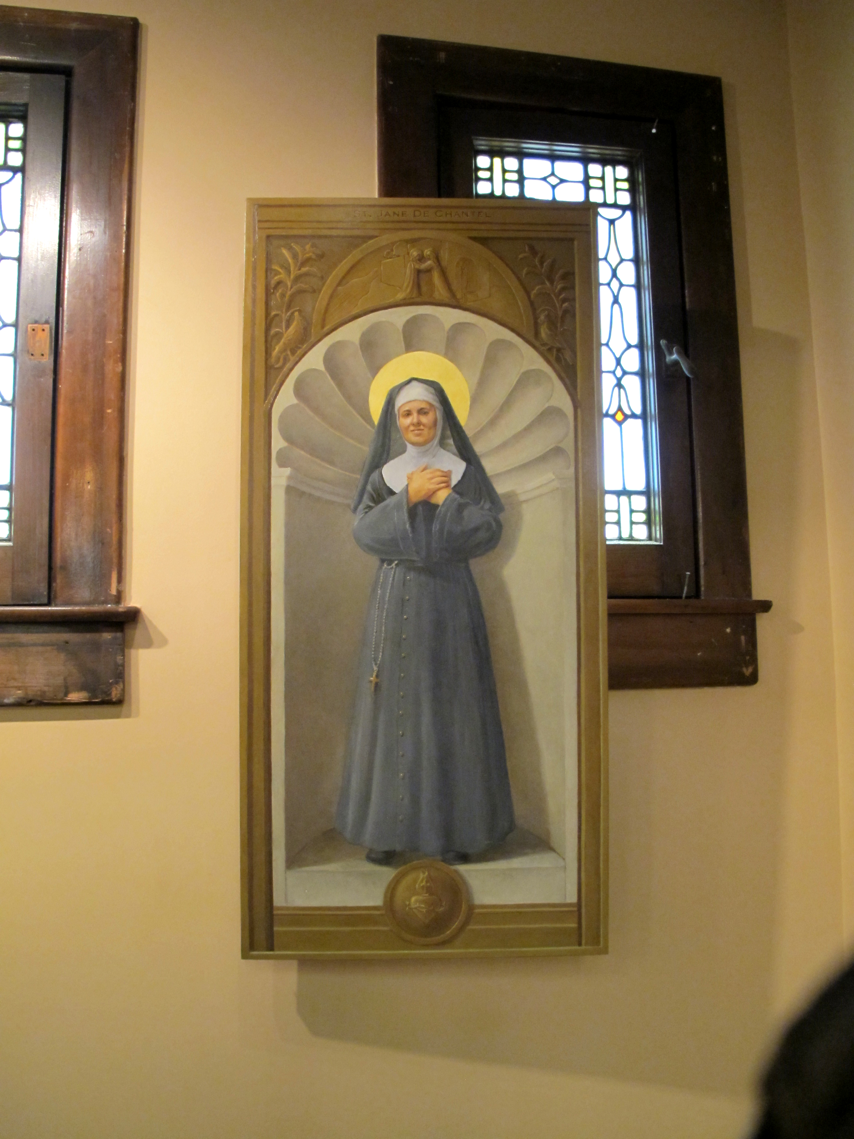 Saint_Panels_Stephan_Giannini