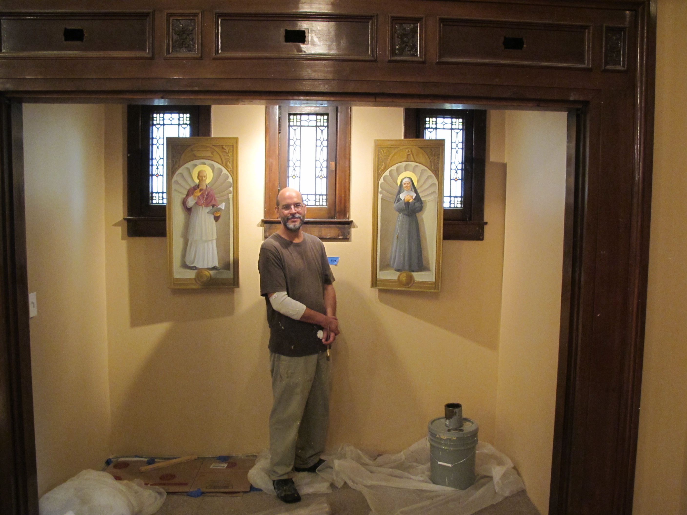 Saint_Panels_Stephan_Giannini