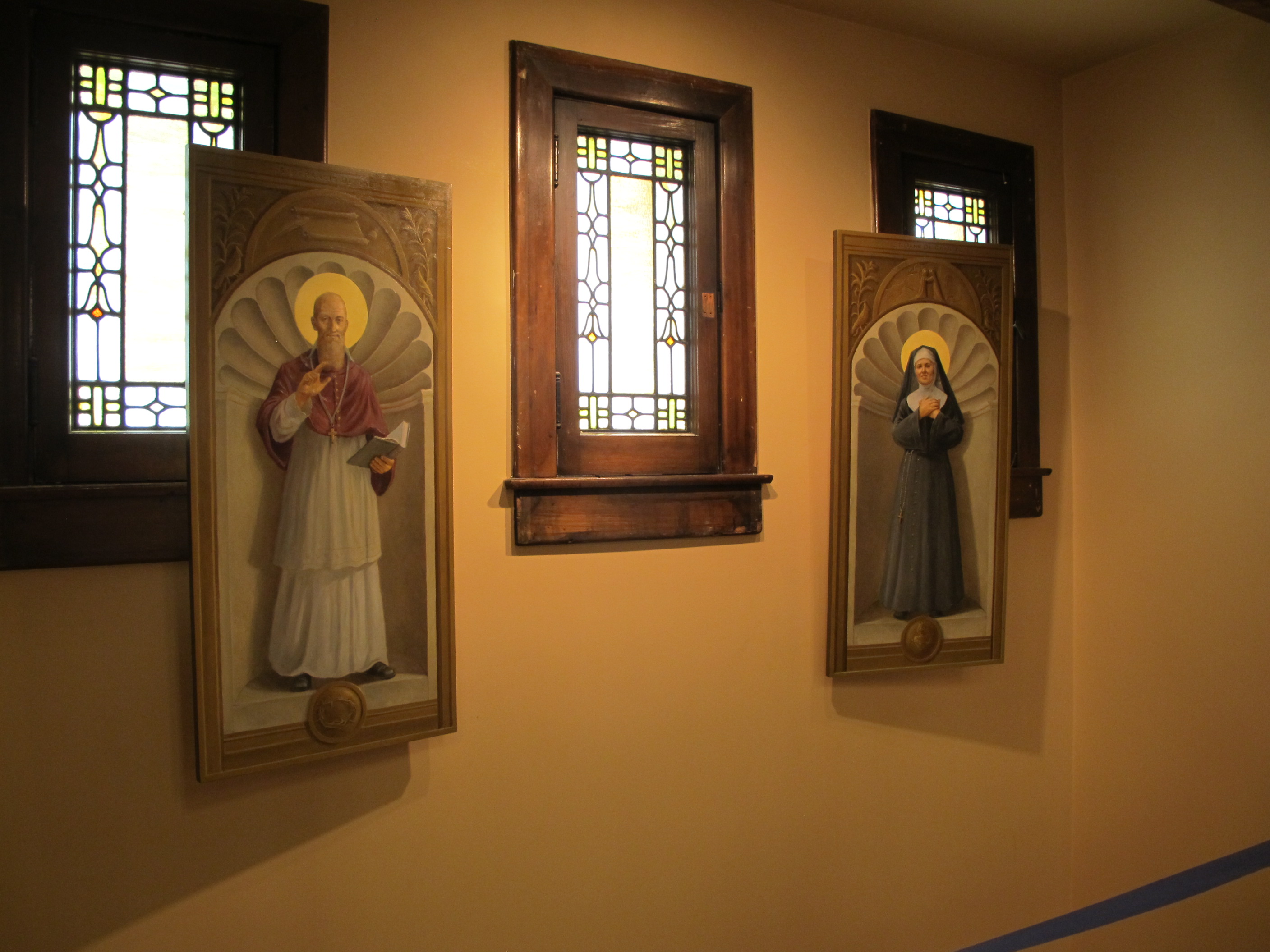 Saint_Panels_Stephan_Giannini