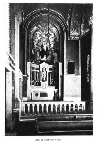 s, Cincinnati, historic photo