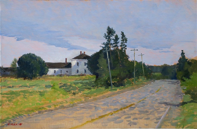 Land-Trust-Maine-Stephan-Giannini