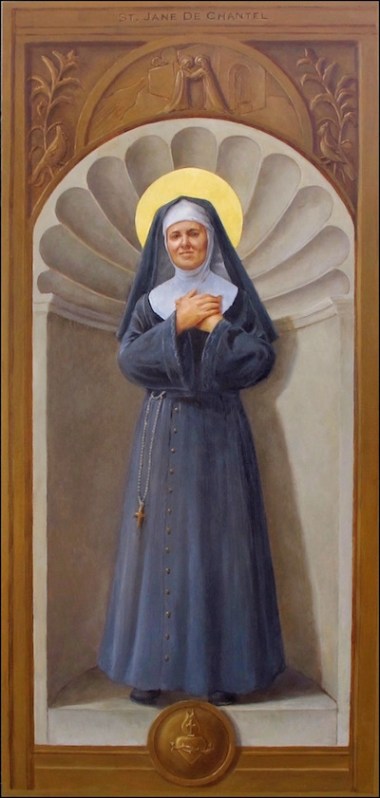 St.-Jane-De-Chantel-Stephan-Giannini
