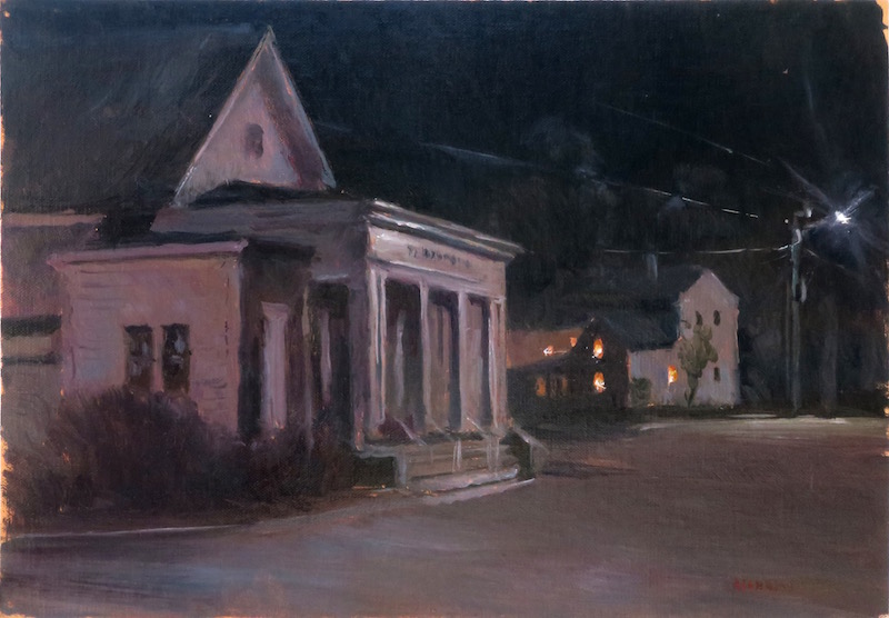 Barnstormers-Tamworth-Stephan-Giannini