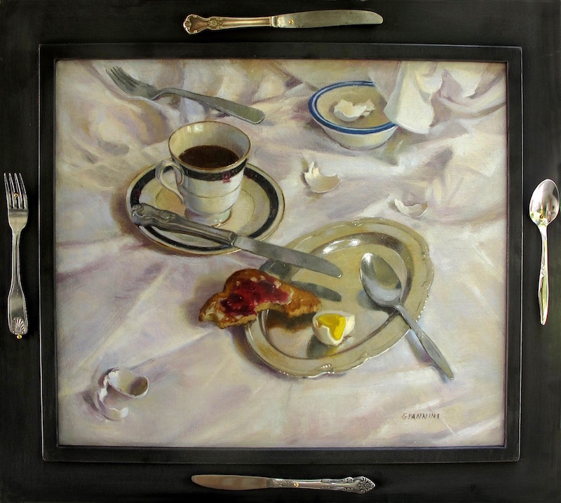 breakfast-portland-frame-stephan-giannini