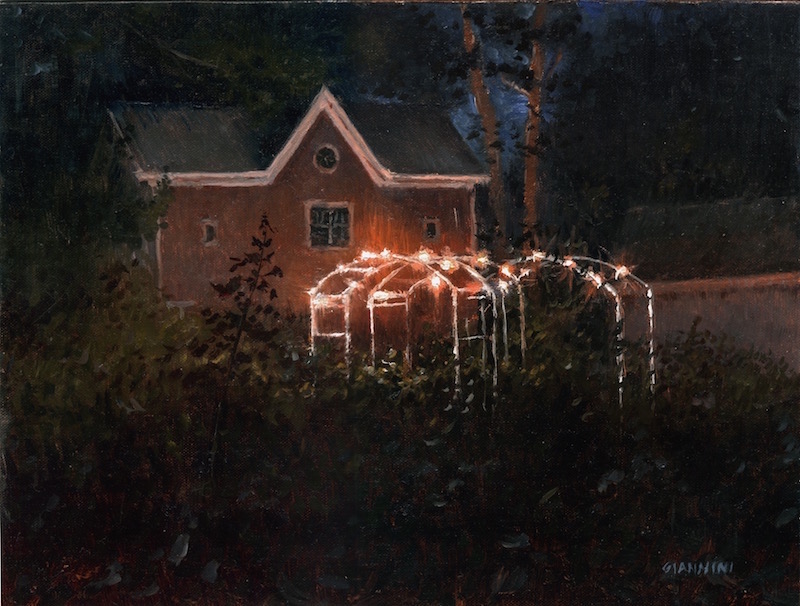 Night-Garden-Wiscasset-Stephan-Giannini