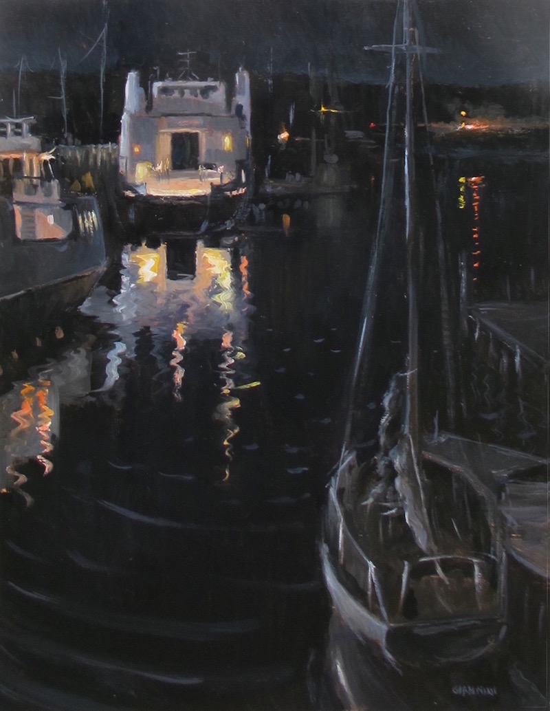 Night-Ferry-Rockland-Stephan-Giannini