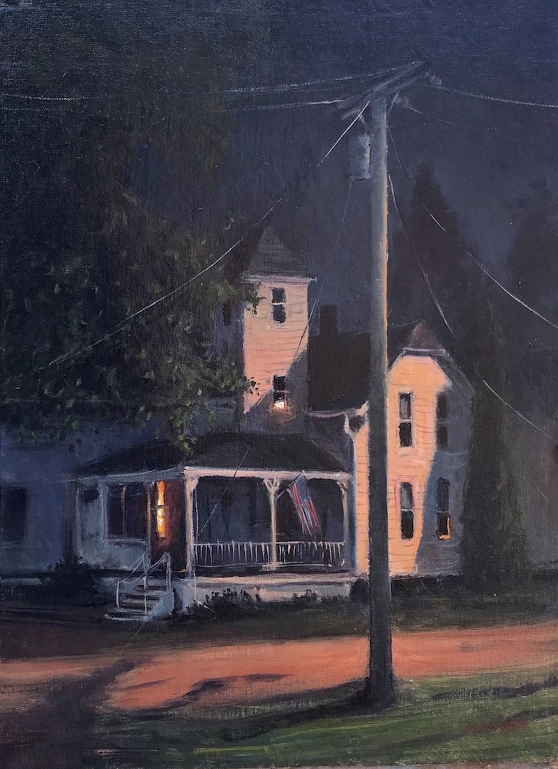 Camden-Night-Stephan-Giannini