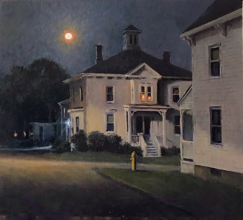 Autumn-Moon-Rockland-Stephan-Giannini