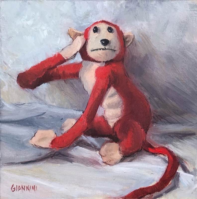 Bad-News-Monkey-Stephan-Giannini