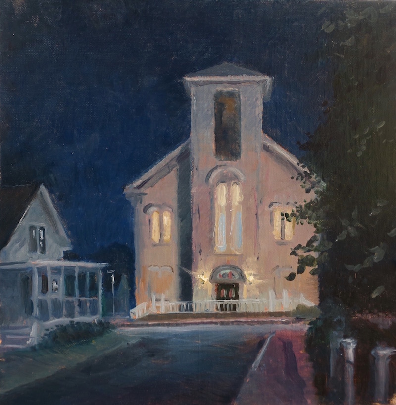 Wyeth-Center-RocklandStephan-Giannini