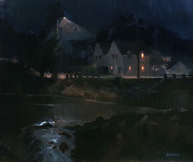 Night-Tide-Stephan-Giannini