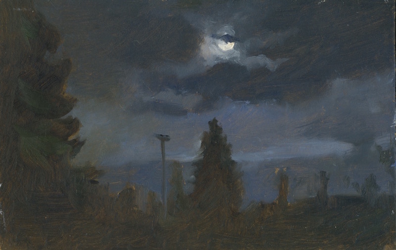 Keewenaw-Moonrise-Stephan-Giannini