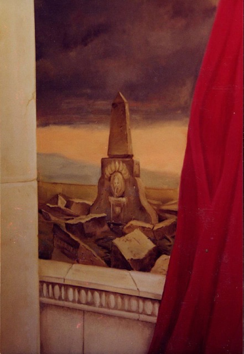 Ruins-Chicago-Chicago-Stephan-Giannini