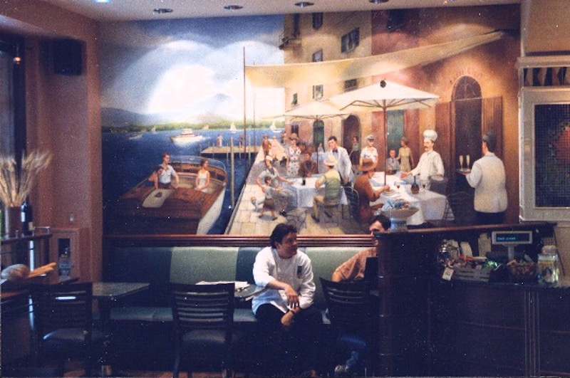 Caffe-Ciao-Maui-Stephan-Giannini