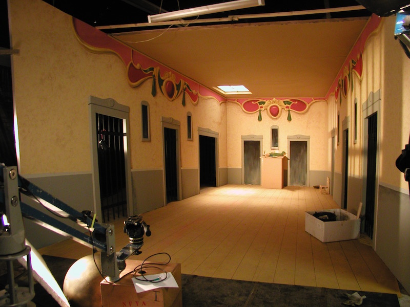 Freak-Film-Set-Netherlands/3-Stephan-Giannini