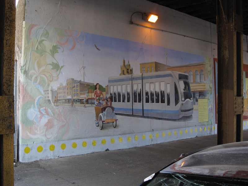 Green-Dream-Chicago/4-Stephan-Giannini