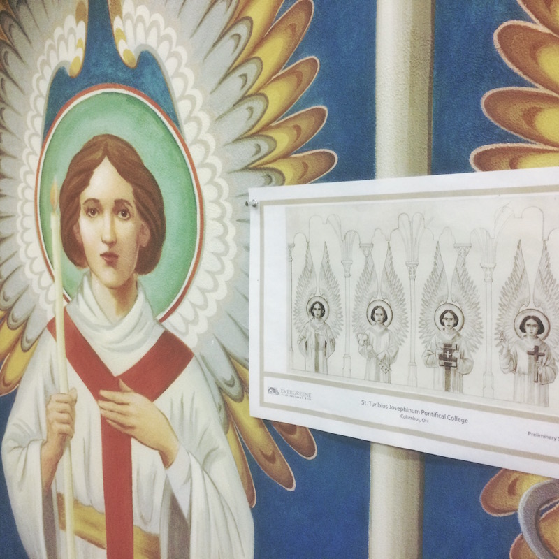 Evergreene-Mural/2-Stephan-Giannini