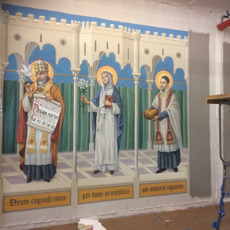 Evergreene-Mural/1-Stephan-Giannini