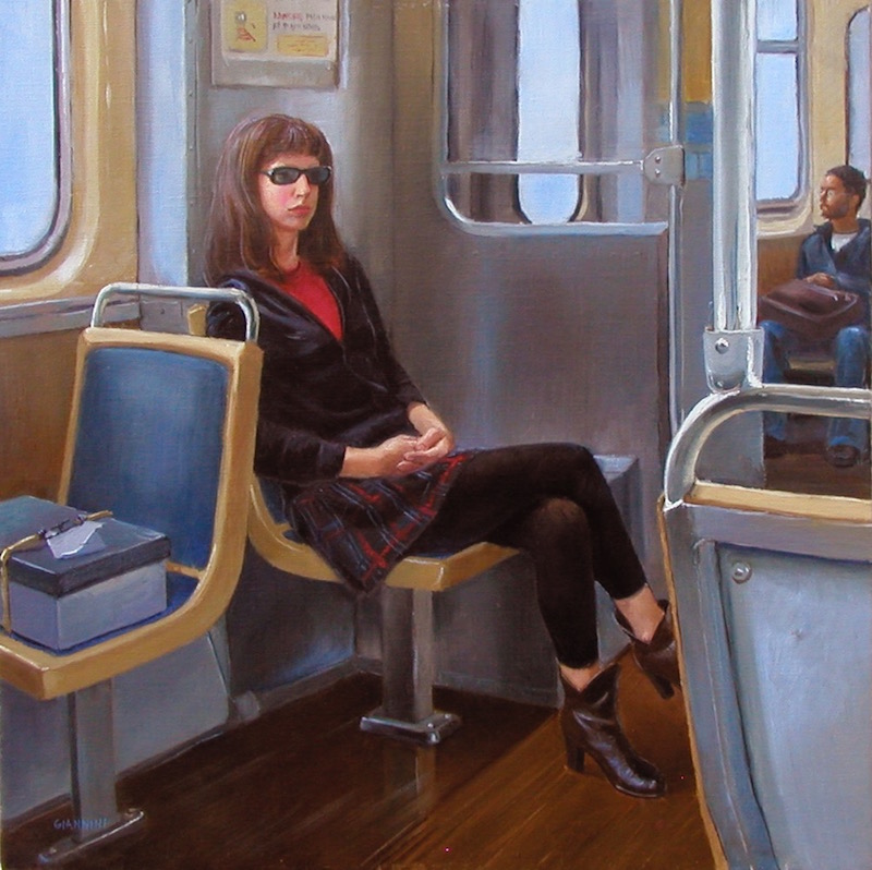 Unattended-Package-Stephan-Giannini09