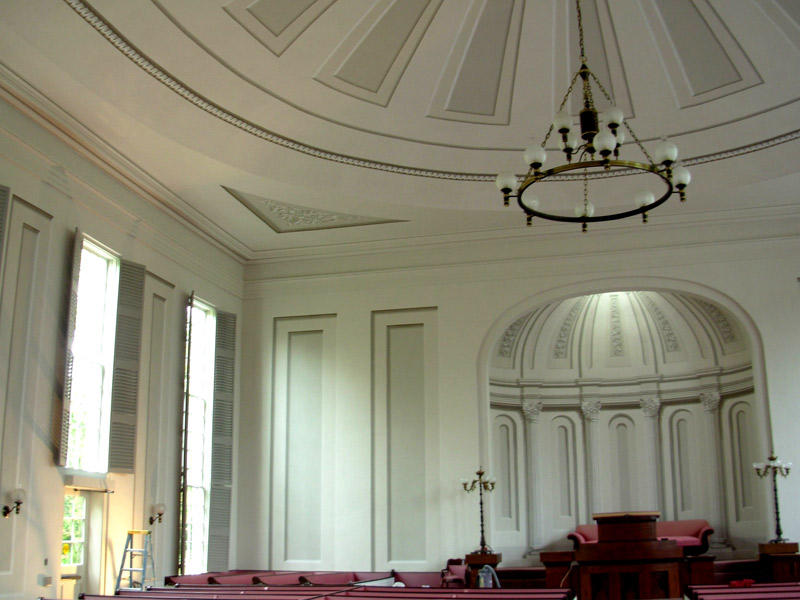 Unitarian_Church_Nantucket_C. Bonelli